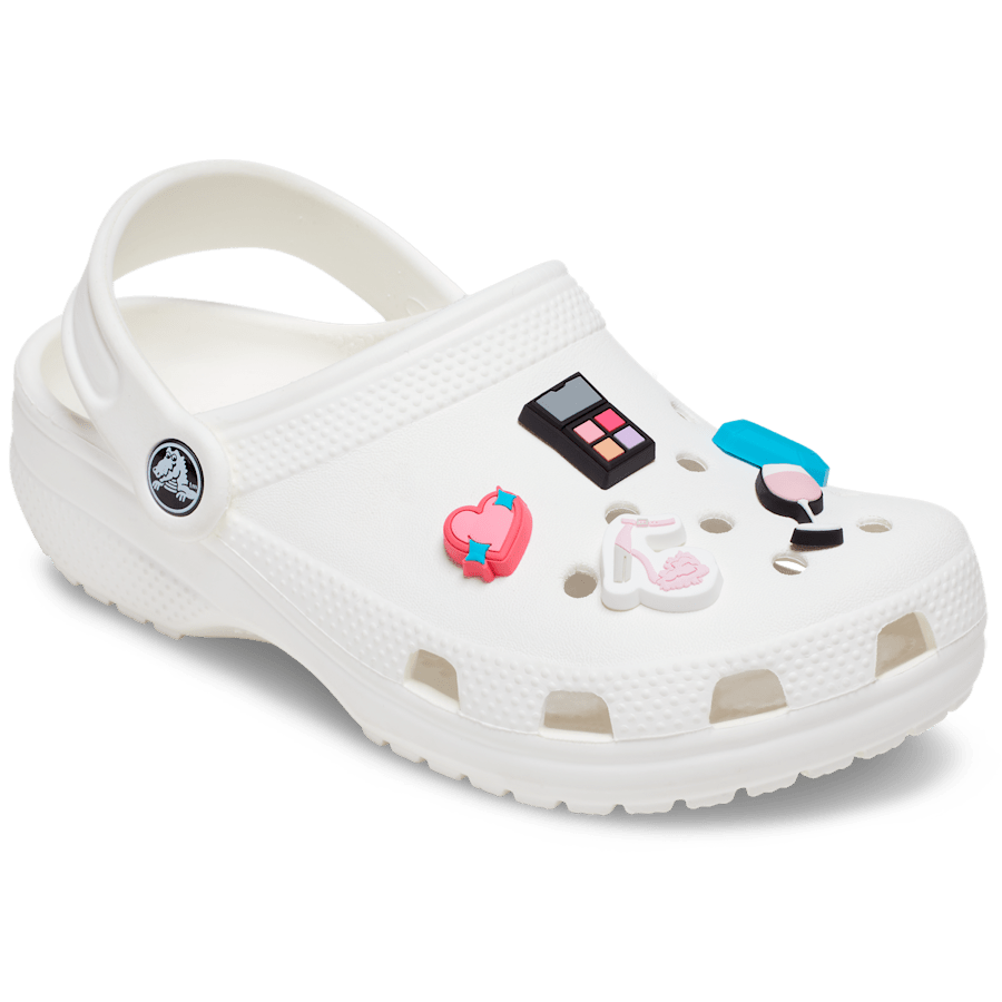 Girly Girl 5 Pack - US 0000