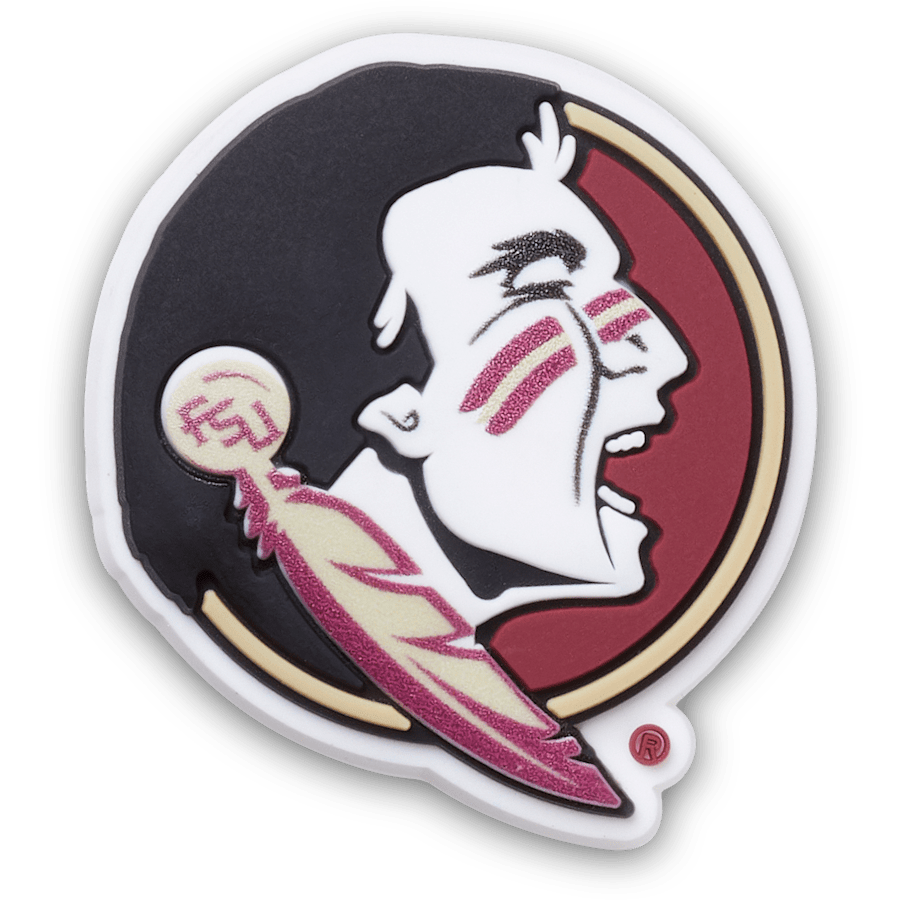 Collegiate - US 8405