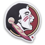 Collegiate - US 8405