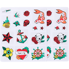 Multi