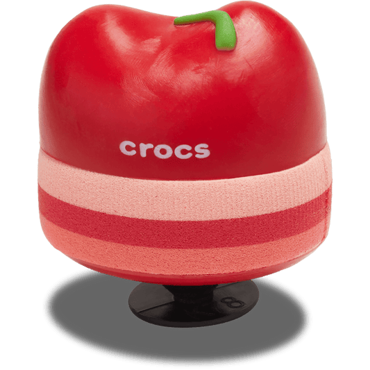 Stacked Cherry - US 4080