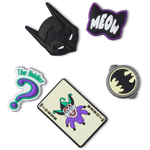 Batman 5 Pack - US 5704