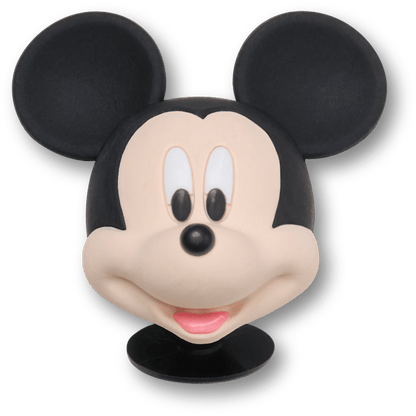 Mickey Mouse 3D Head - US 4965
