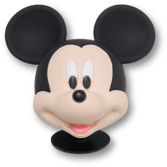 Mickey Mouse 3D Head - US 4965