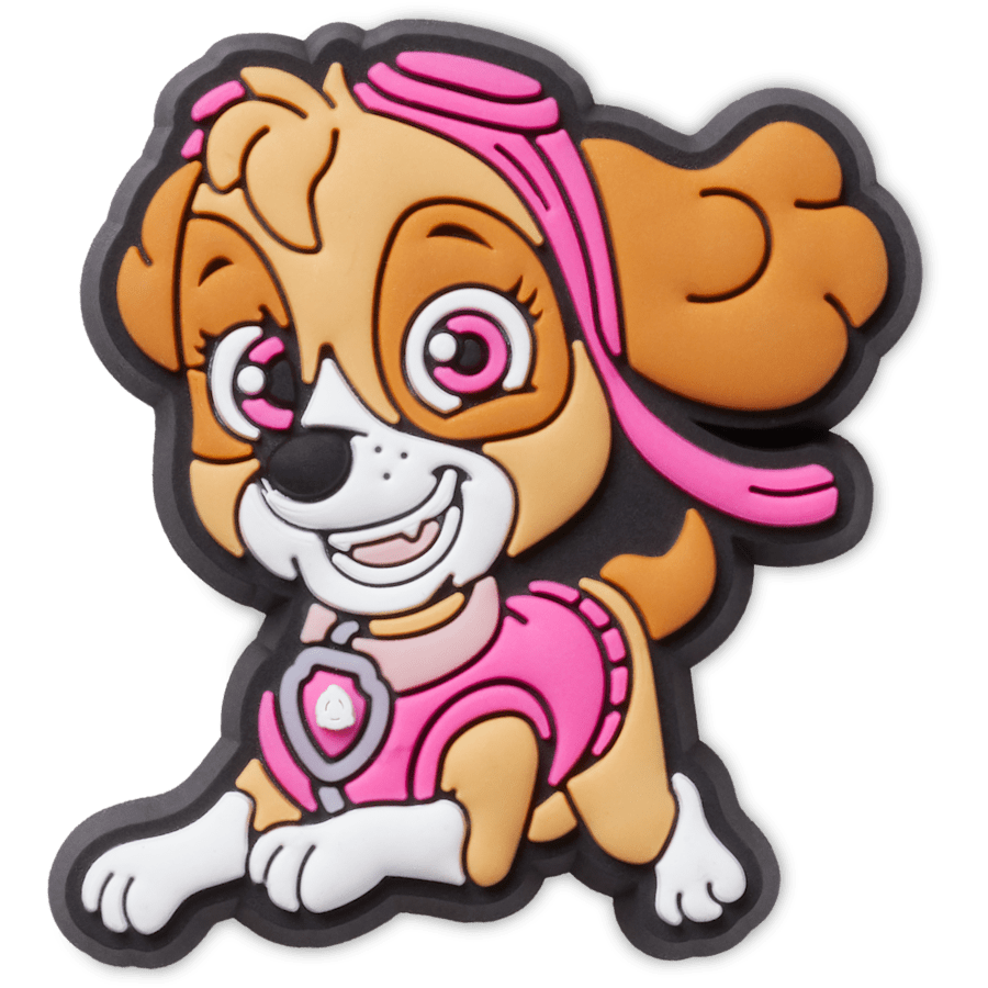 Paw Patrol Skye - US 0925