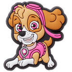 Paw Patrol Skye - US 0925