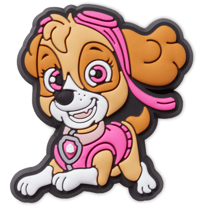 Paw Patrol Skye - US 0925