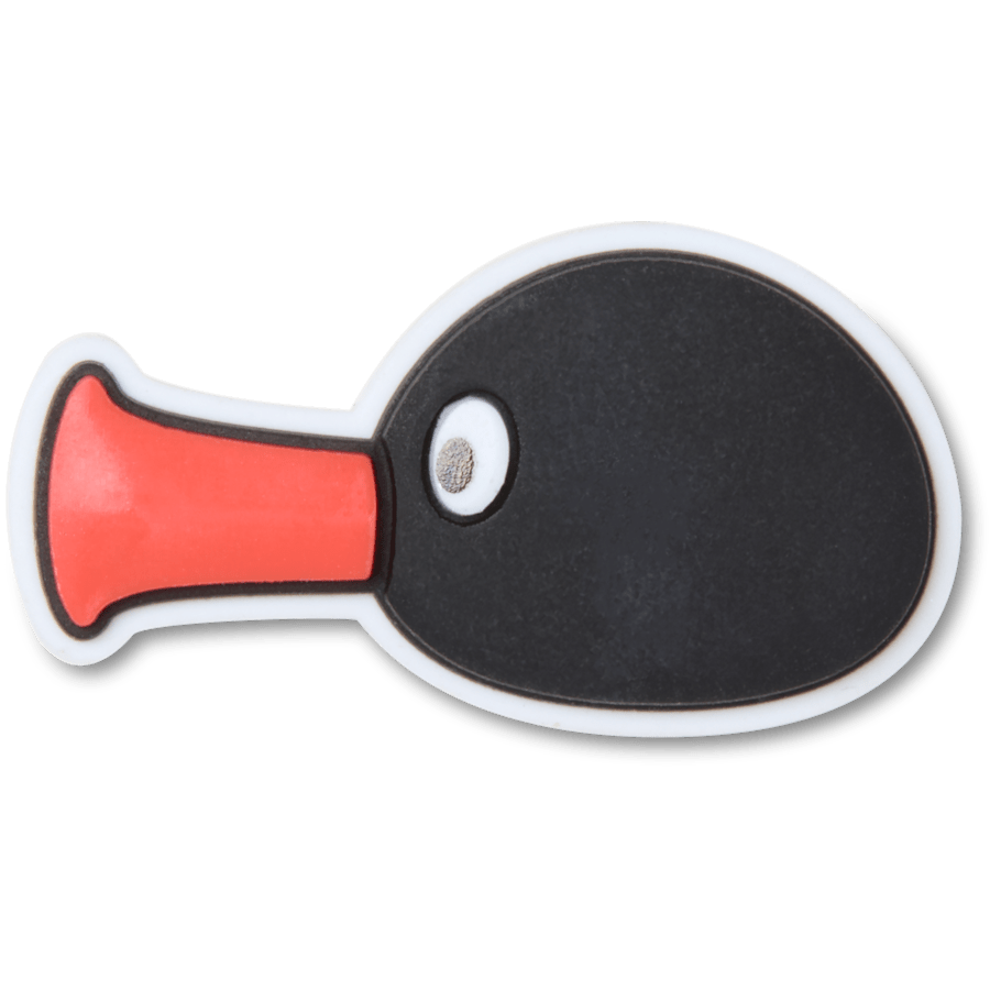 Mattel Pingu 1 - US 2834