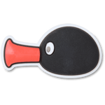 Mattel Pingu 1 - US 2834