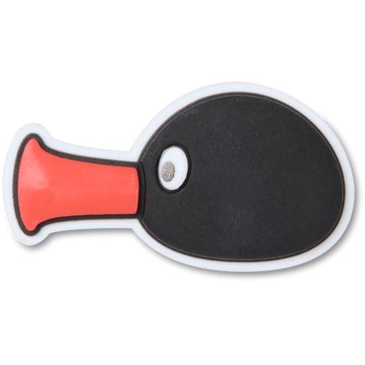 Mattel Pingu 1 - US 2834