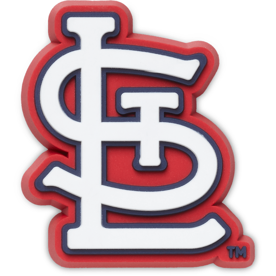 MLB St. Louis Cardinals - US 3637