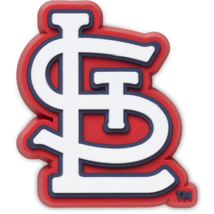 MLB St. Louis Cardinals - US 3637