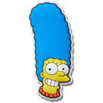 The Simpsons Marge - US 9070