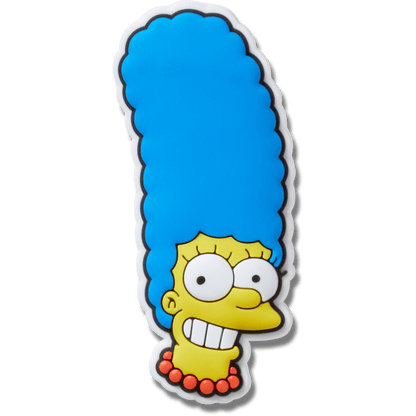 The Simpsons Marge - US 9070