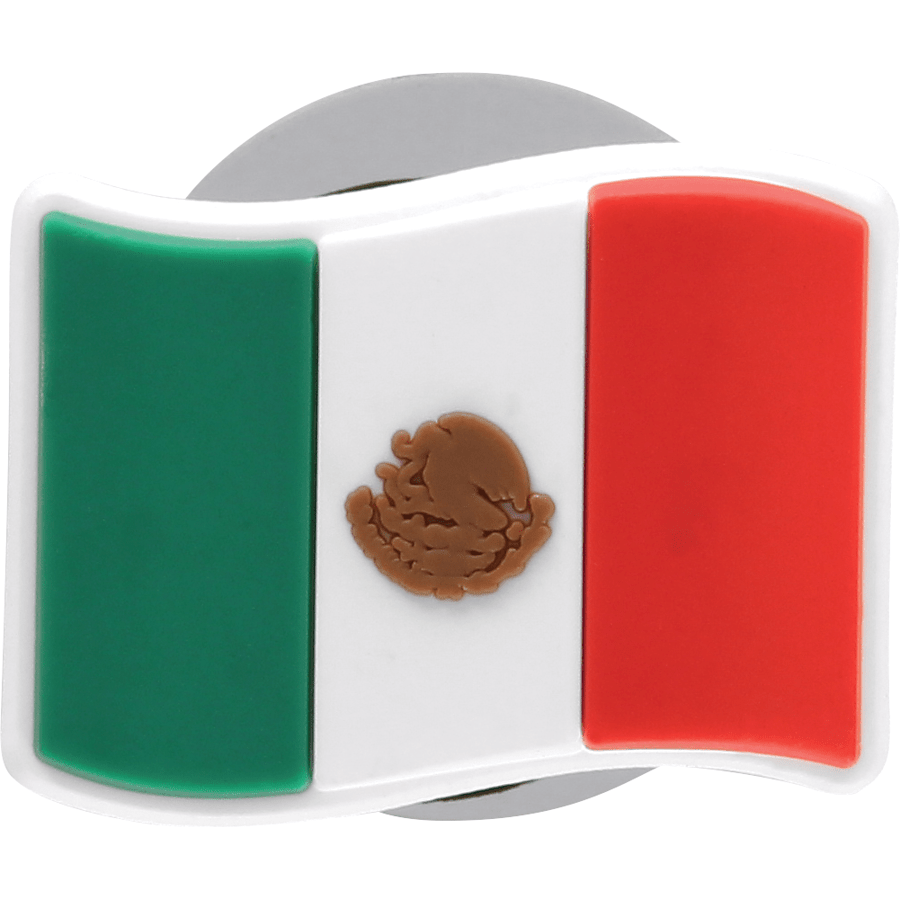 Mexico Flag - US 0111