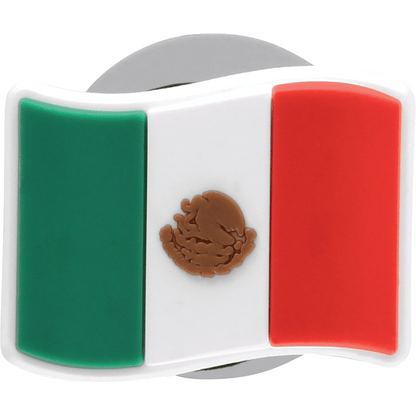 Mexico Flag - US 0111