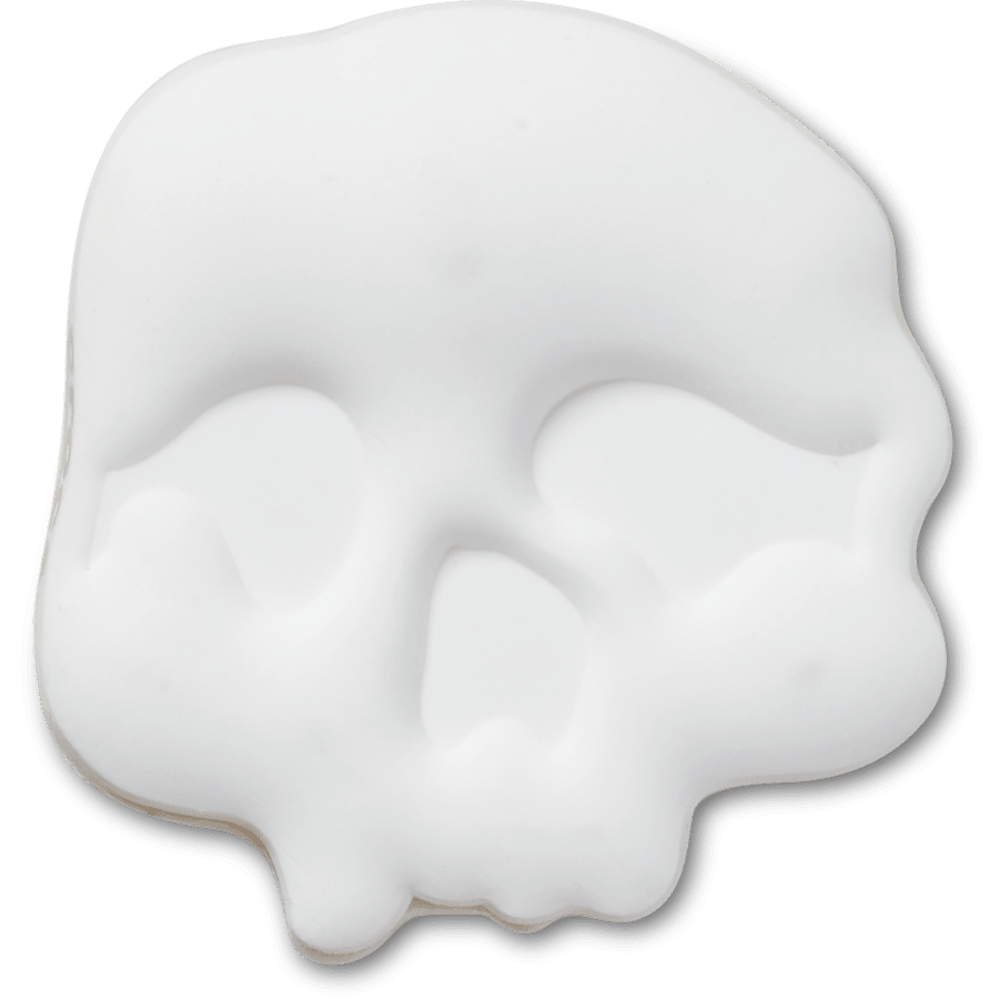 Stacked Skull - US 8241