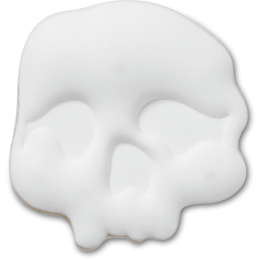 Stacked Skull - US 8241
