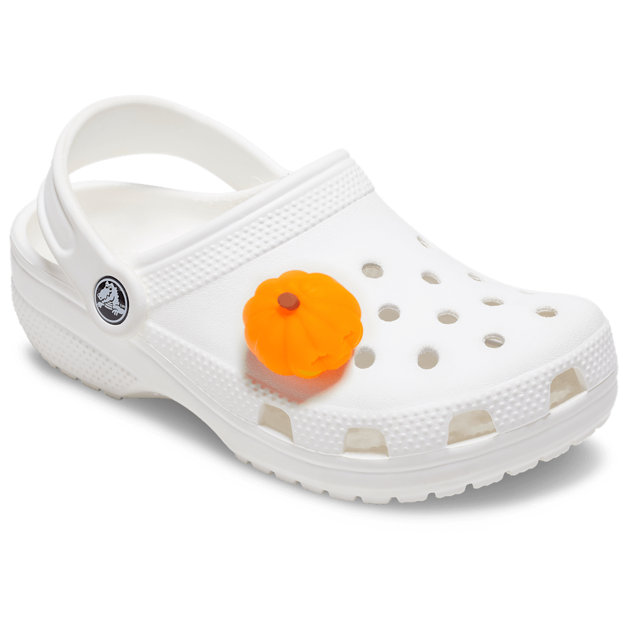 Lights Up Jack O Lantern - US 4029