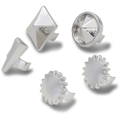 Packs - US 6134