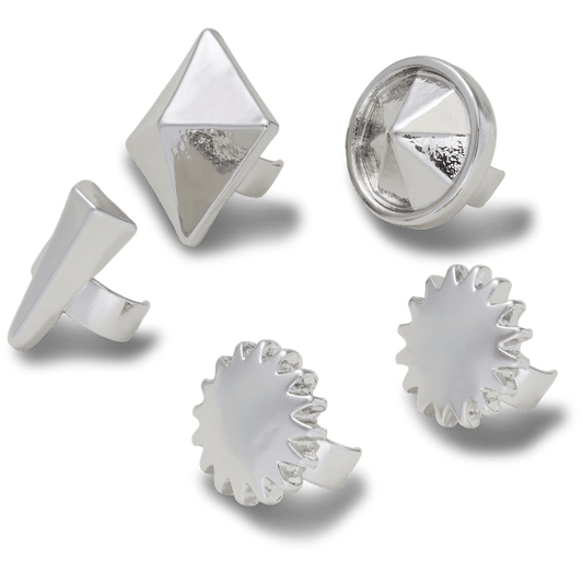 Packs - US 6134