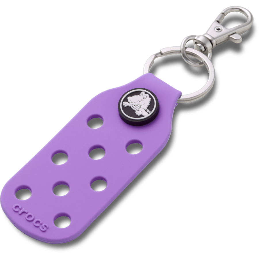 Jibbitz Bag Charm - US 5428