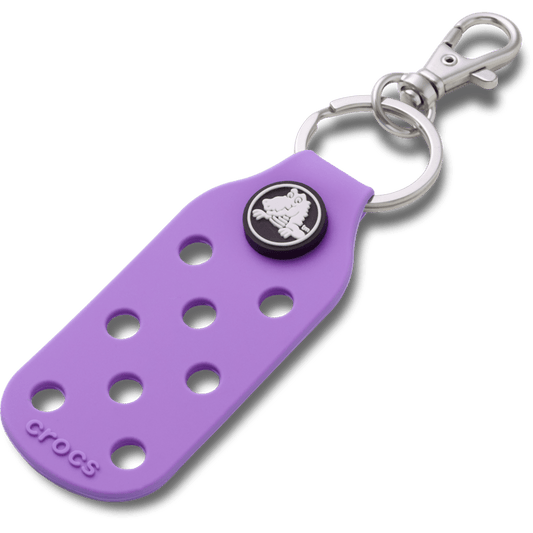 Jibbitz Bag Charm - US 5428