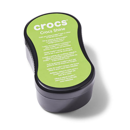 Crocs Shine - US 6818