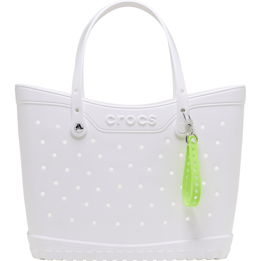 Jibbitz Wristlet - US 8630