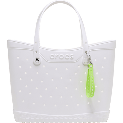 Jibbitz Wristlet - US 8630