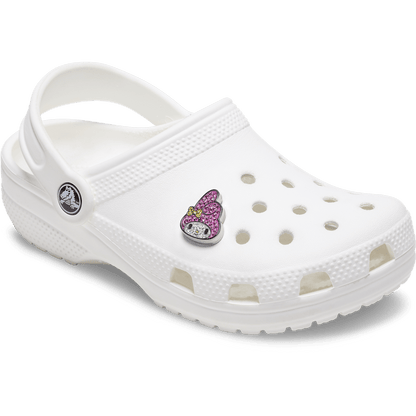 My Melody™ with Swarovski® crystals - US 3100