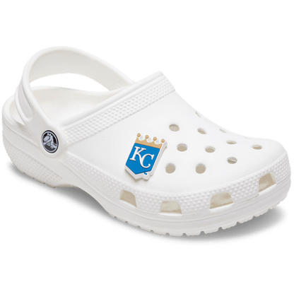 MLB Kansas City Royals - US 7214