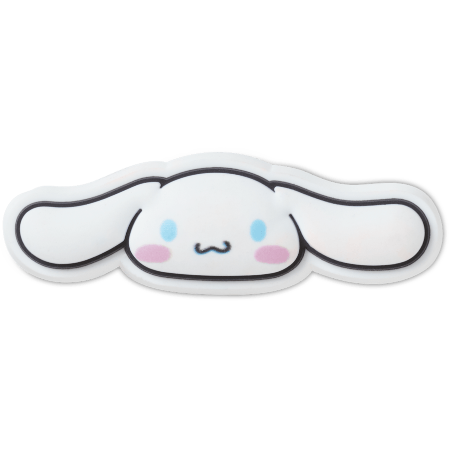 Hello Kitty® and Friends Cinnamoroll™ - US 3982