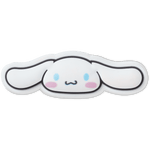 Hello Kitty® and Friends Cinnamoroll™ - US 3982
