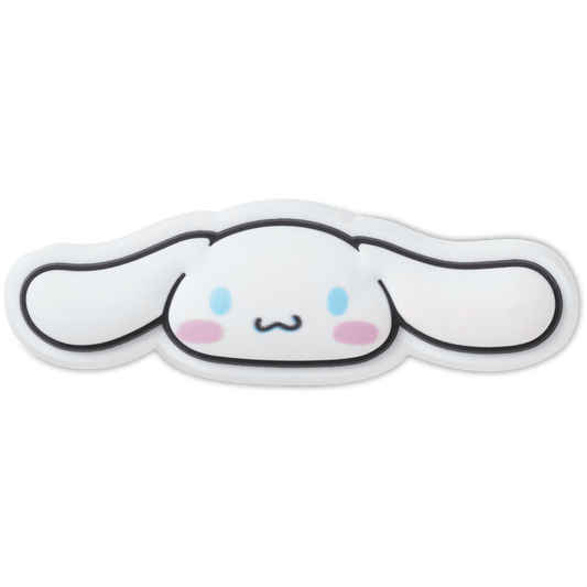 Hello Kitty® and Friends Cinnamoroll™ - US 3982