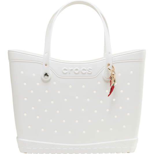 Spicy Pepper Bag Charm - US 1569