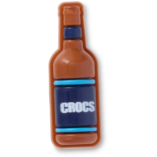 Crocs Beer Bottle - US 0927
