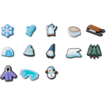 Winter Wonderland 13 Pack - US 0246