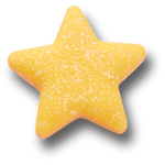 Star Candy - US 4471