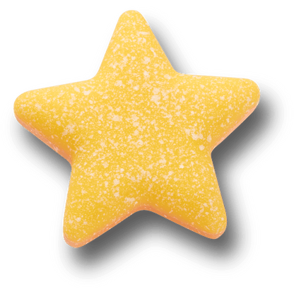 Star Candy - US 4471