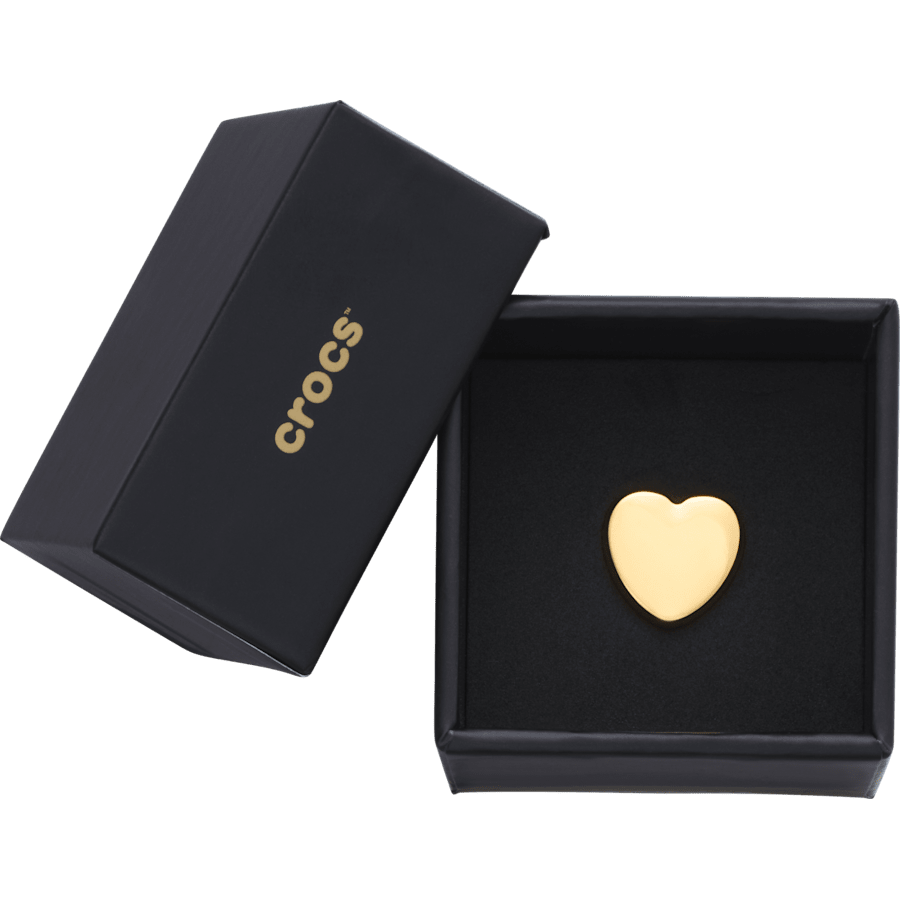 18K Gold - US 9089