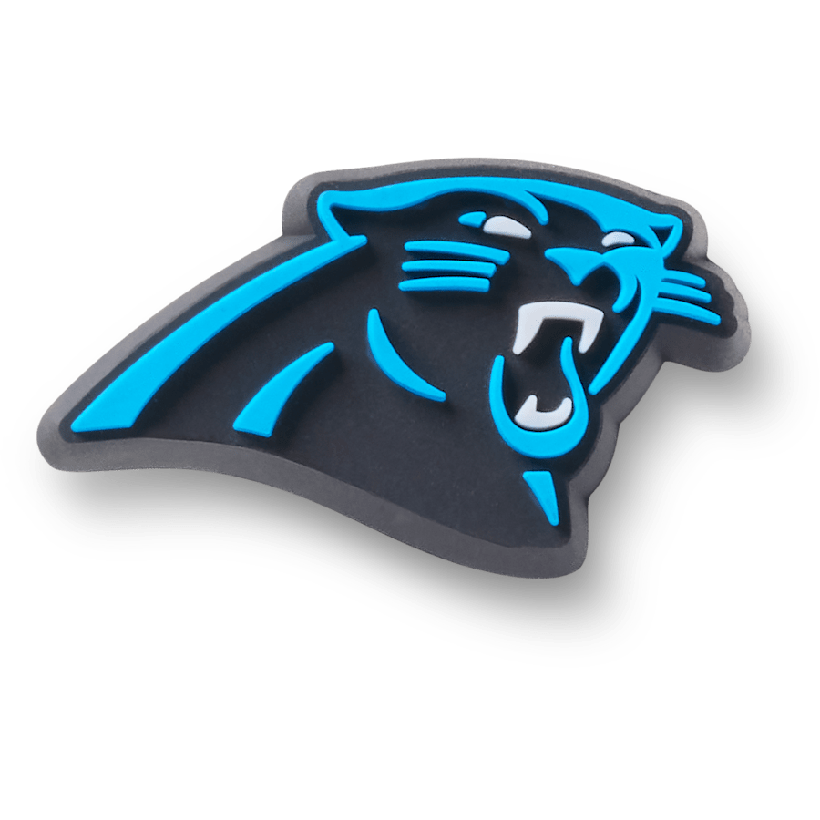 NFL - US 8037