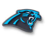 NFL - US 8037