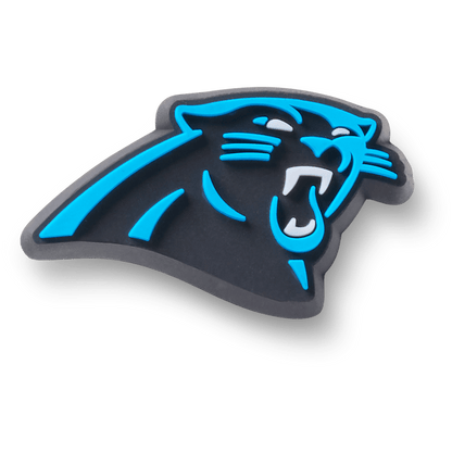 NFL - US 8037