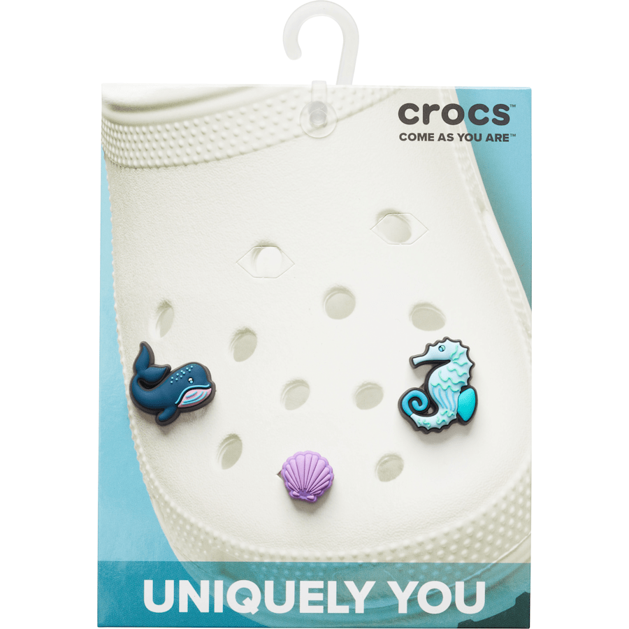 Under The Sea 3 Pack - US 2540