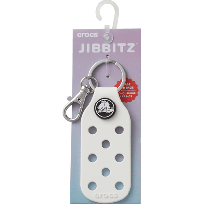 Jibbitz Bag Charm - US 2176