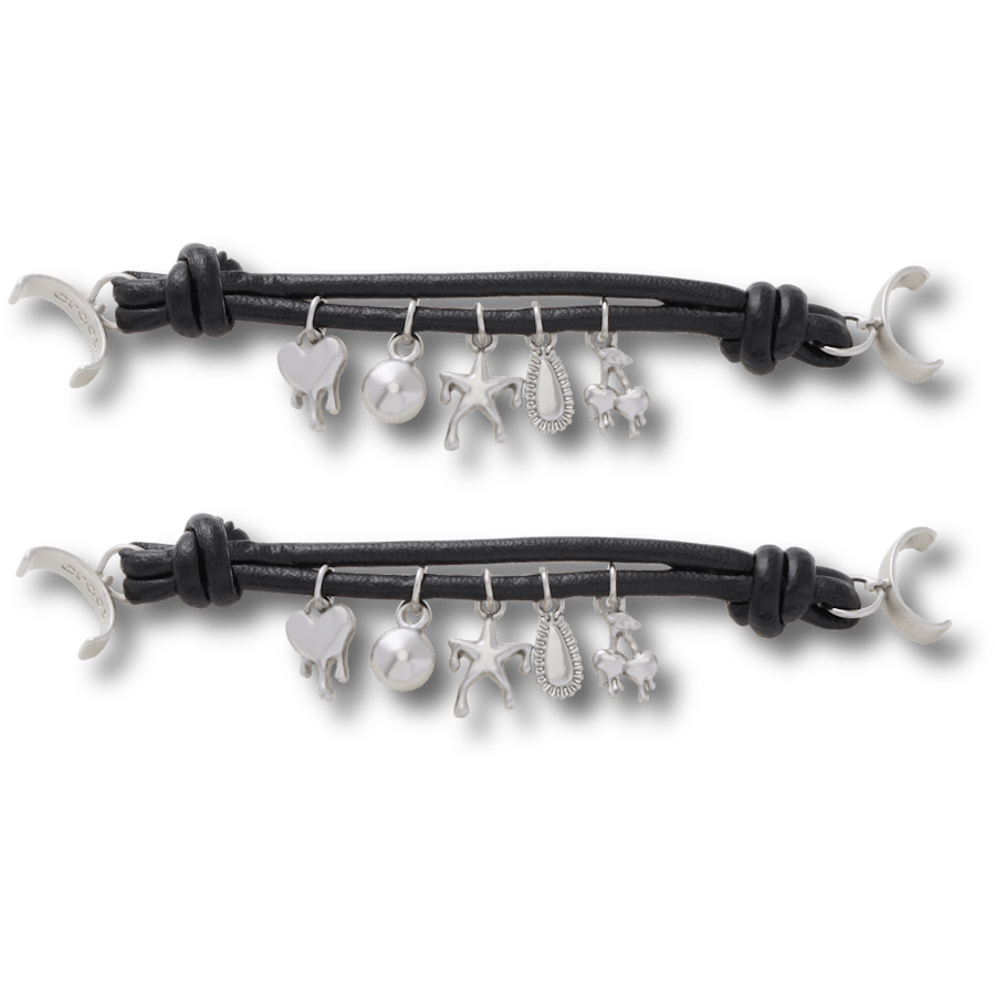 Chains - US 7956