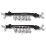 Chains - US 7956