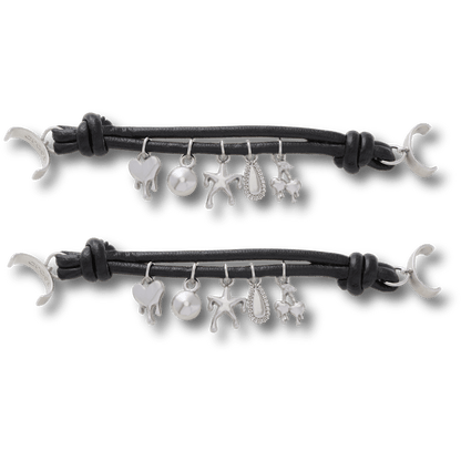 Chains - US 7956
