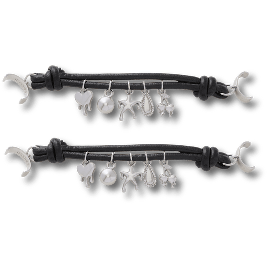 Chains - US 7956